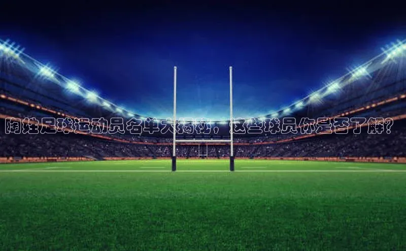 杏鑫测速注册雷柏科技