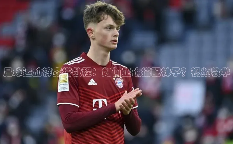 杏鑫平台登录地址百度教育