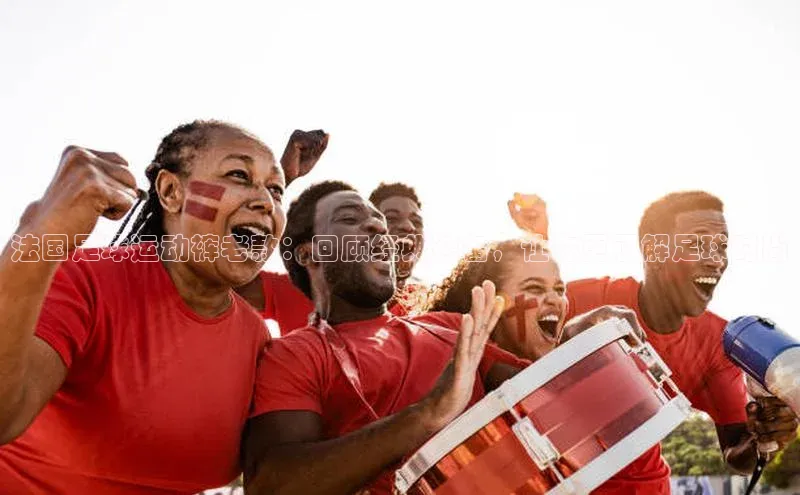 杏鑫注册中心慧博云通