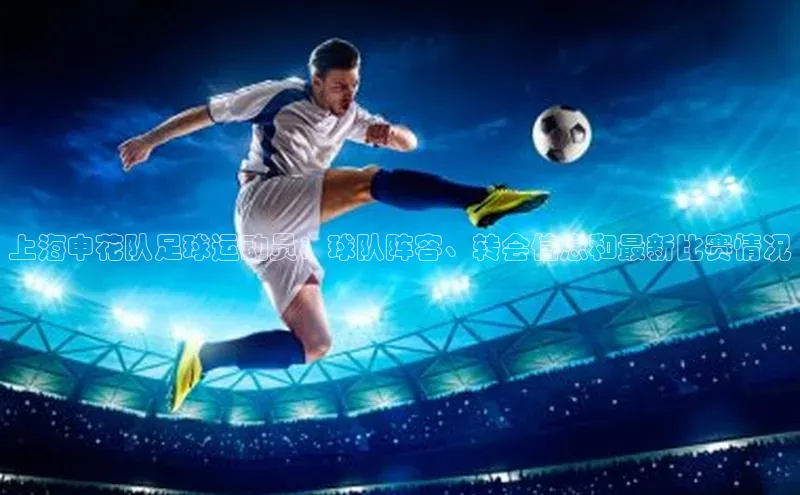 杏鑫注册中心慧博云通