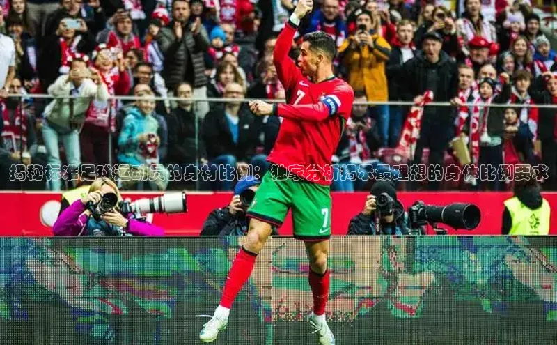 杏鑫平台开户百度数据开放平台