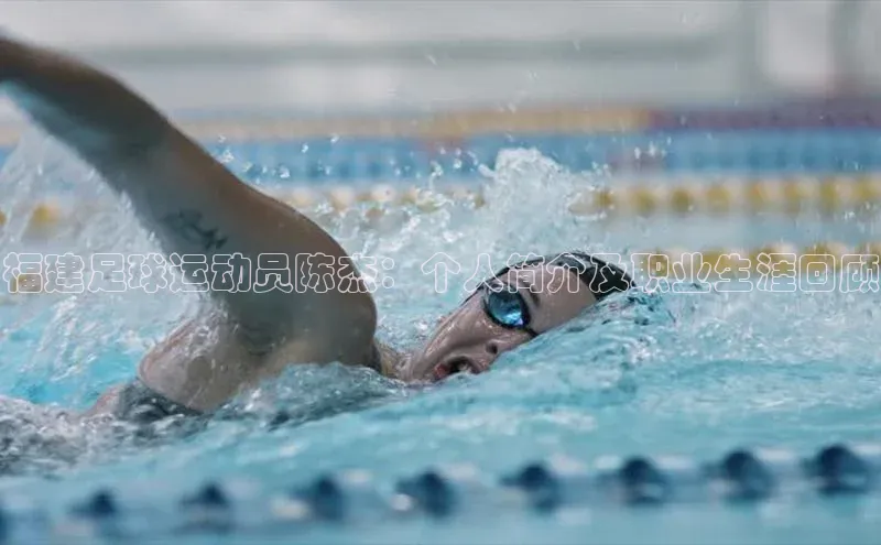 杏鑫注册平台官方网站携程