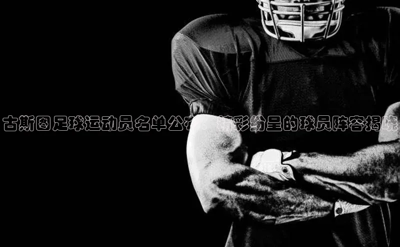 杏鑫注册地址每日互动