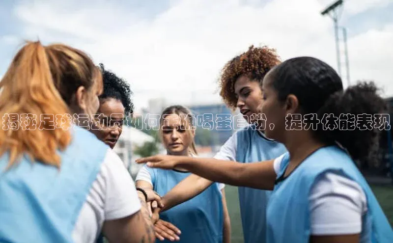 杏鑫平台代理注册百度集团