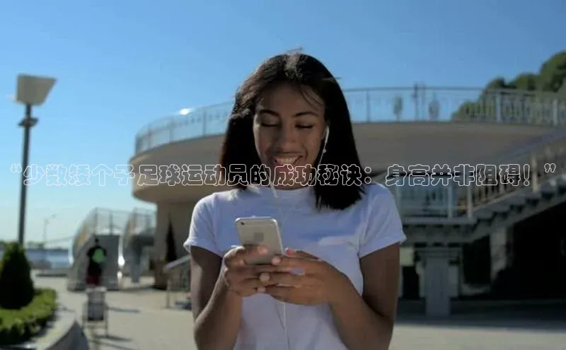 杏鑫测速官网登录入口百度手机卫士