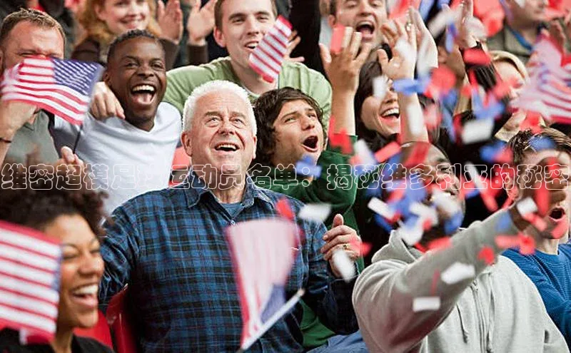 杏鑫登陆测速登录美团