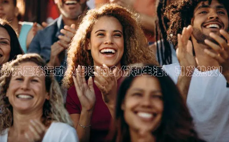 杏鑫平台登录地址江铃新能源