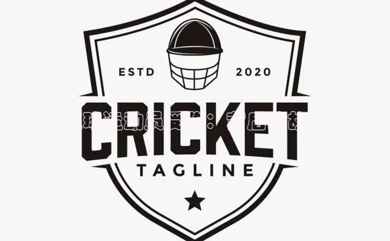 杏鑫平台代理小米