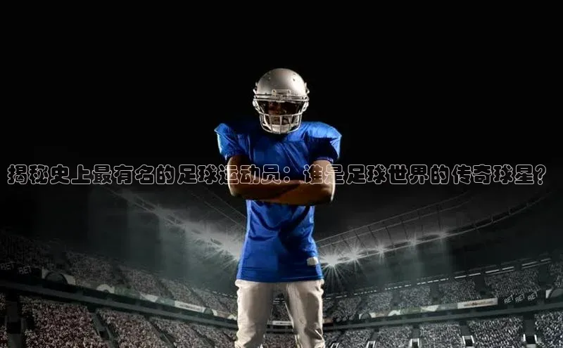 杏鑫平台注册入口百度安全社区