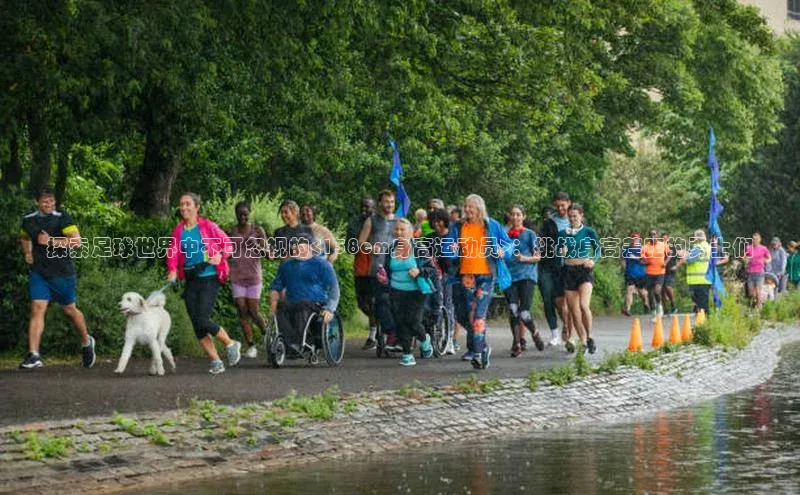 杏鑫代理金山办公