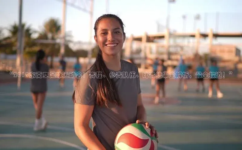 杏鑫平台手机登录入口网易