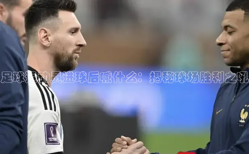 杏鑫登录测速阿里尔公司