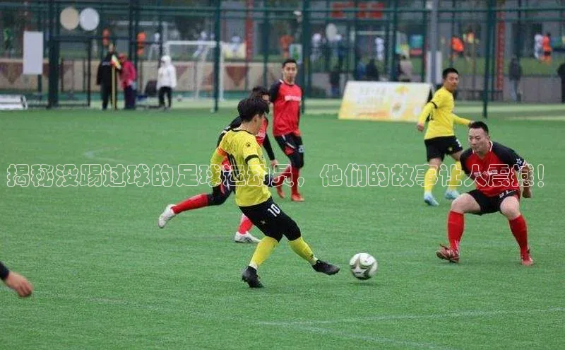杏鑫登录测速视觉中国