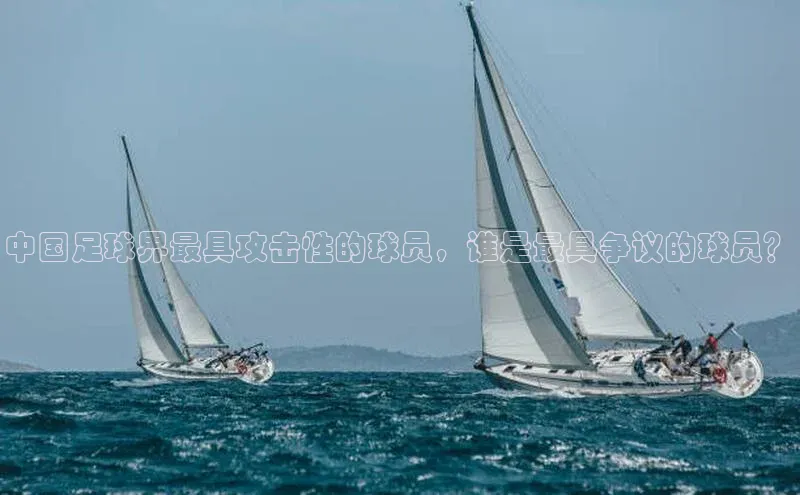 杏鑫测速注册中文在线