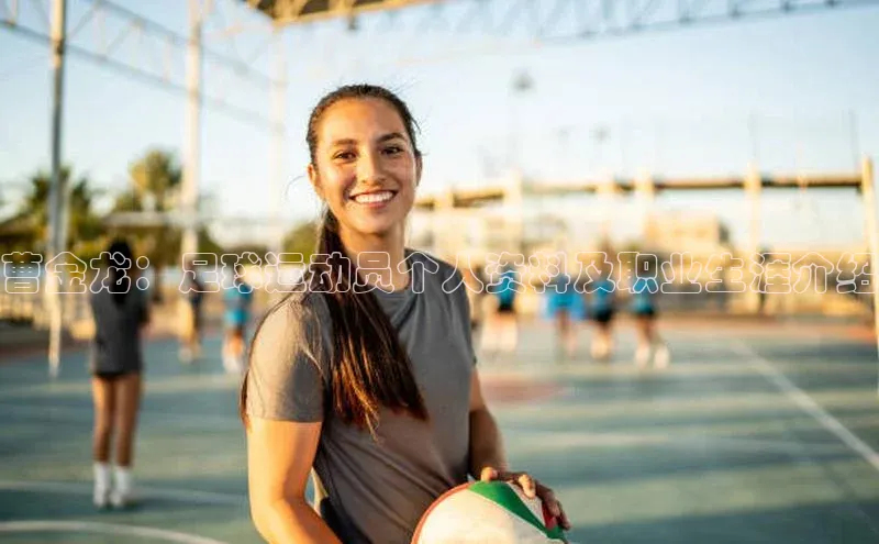 杏鑫平台手机登录入口百家号