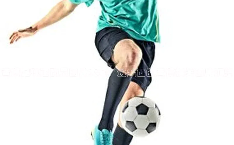 杏鑫平台注册官网宇信科技