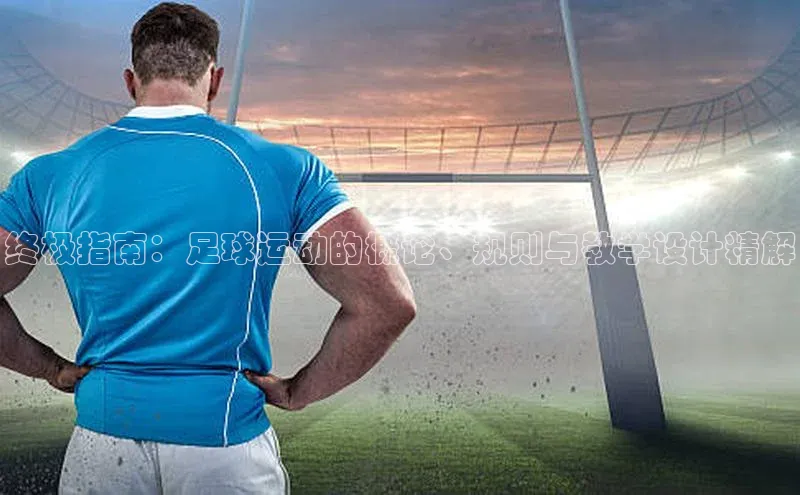 杏鑫平台登录地址江铃新能源