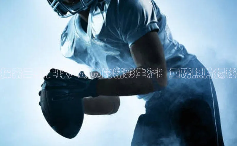 杏鑫注册中心慧博云通