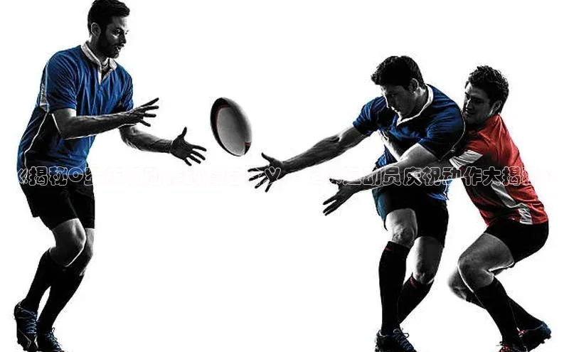 杏鑫测速官网登录入口百度手机卫士