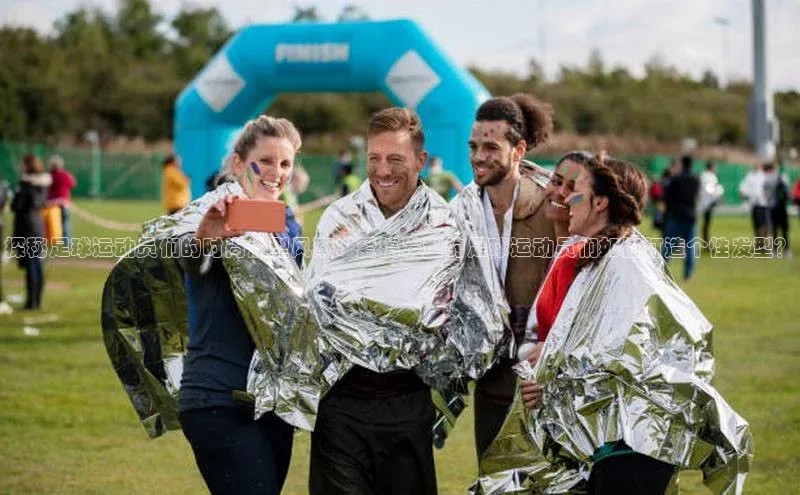 杏鑫平台代理小米