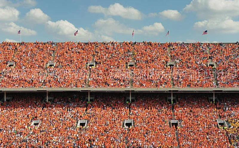杏鑫注册地址小度商城