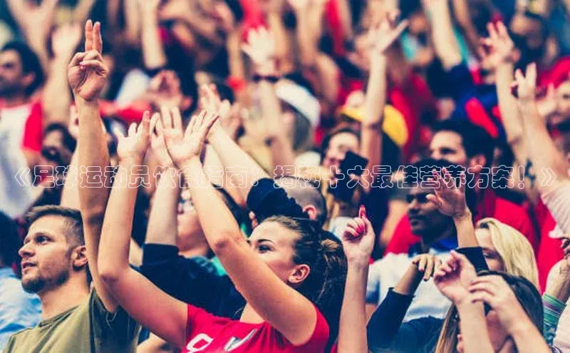 杏鑫注册登录代理顺丰