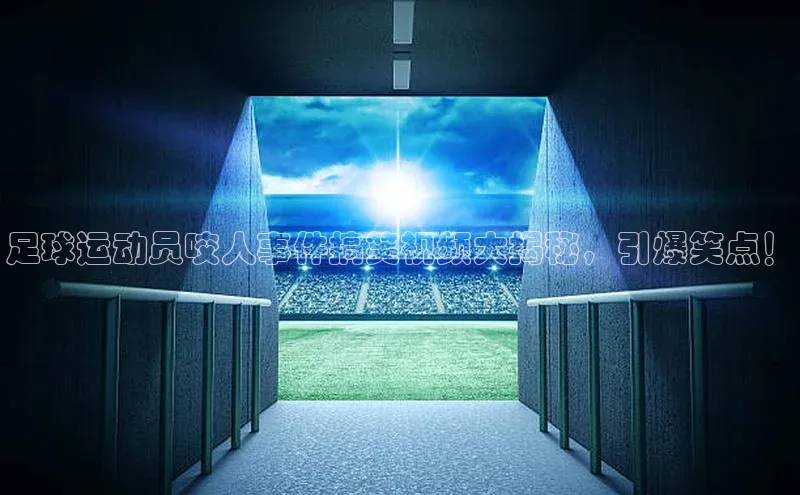 杏鑫平台线路测速百度Apollo