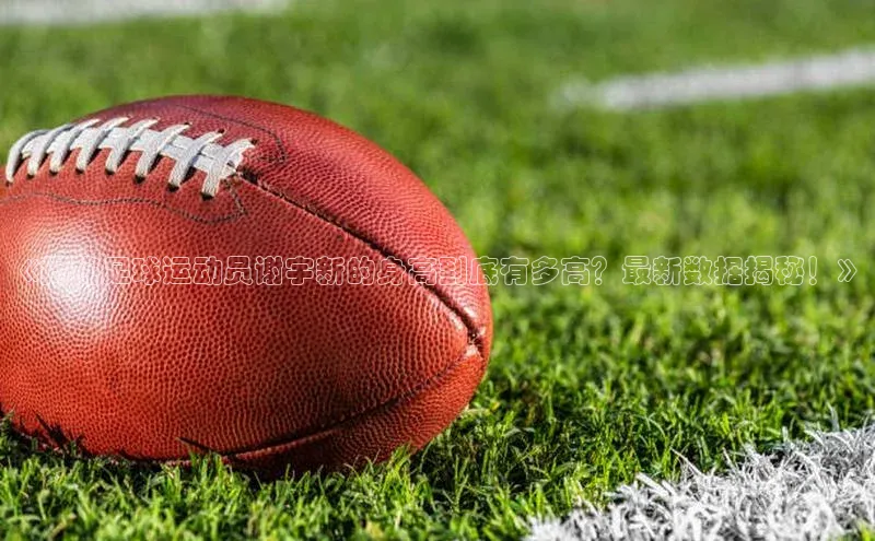 杏鑫注册地址小度商城