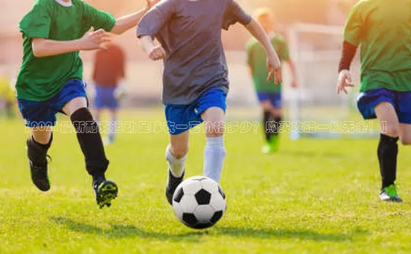 杏鑫测速官网登录入口百度智能门户