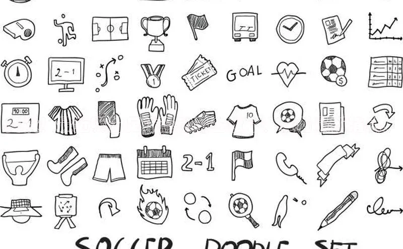 杏鑫登录测速百度人工翻译