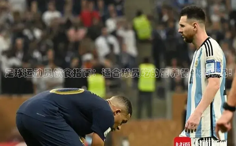 杏鑫平台线路测速梯哥哥科技