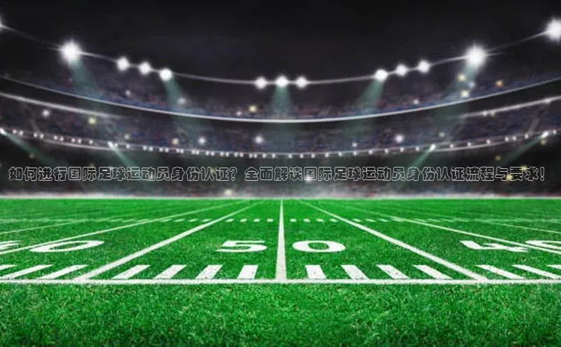 杏鑫注册平台官方网站度小满支付