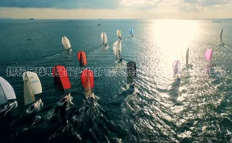 杏鑫注册中心慧博云通