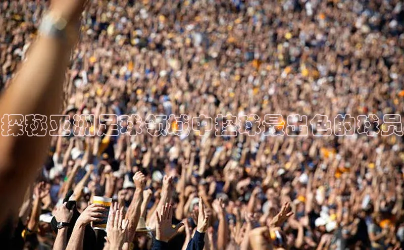 杏鑫注册开户58同城