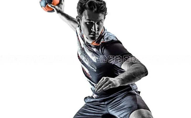 杏鑫测速注册百度手机助手