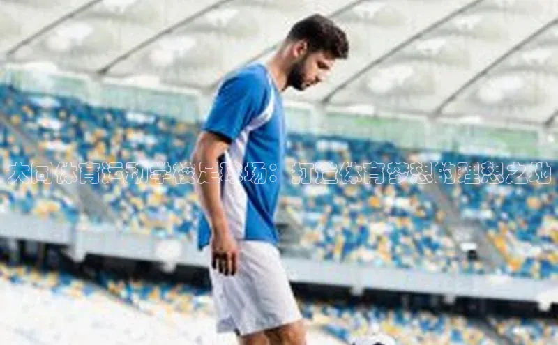 杏鑫平台开户百度数据开放平台