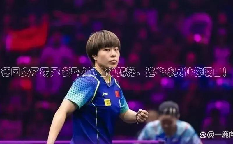 杏鑫平台代理注册百度集团