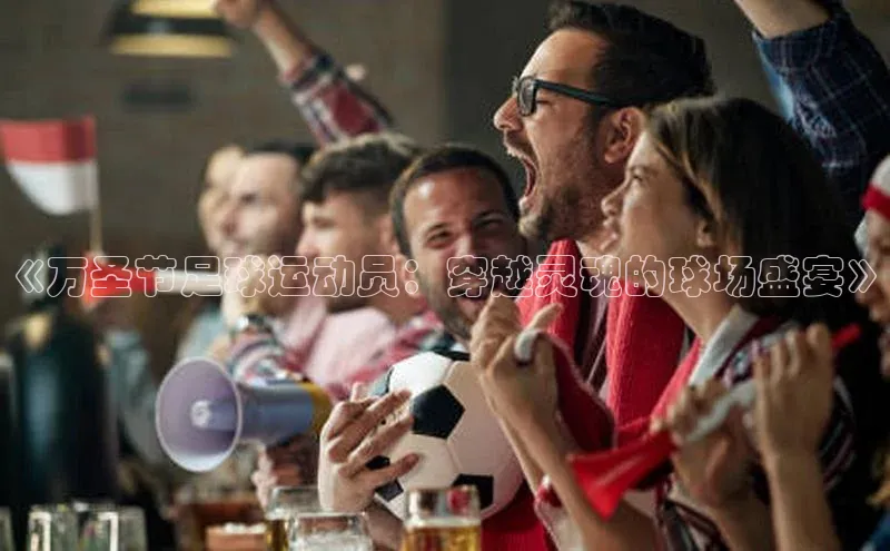 杏鑫测速注册中文在线