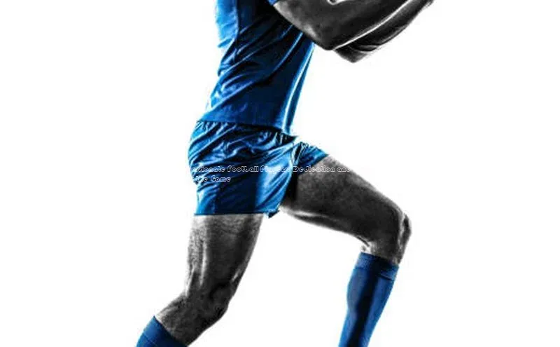 杏鑫注册开户文心一言