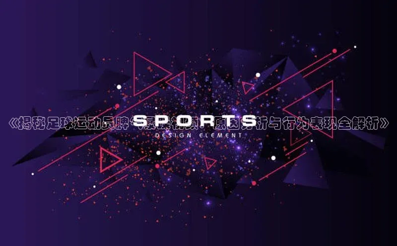 杏鑫注册开户赛富乐斯