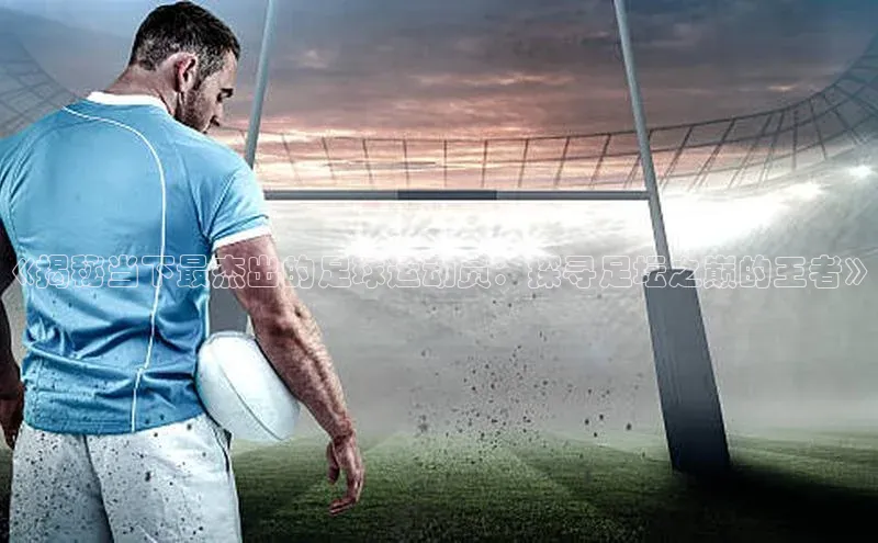 杏鑫平台手机登录入口百家号