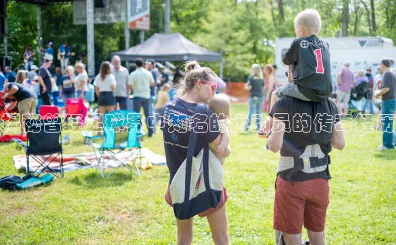 杏鑫平台线路测速百度识图