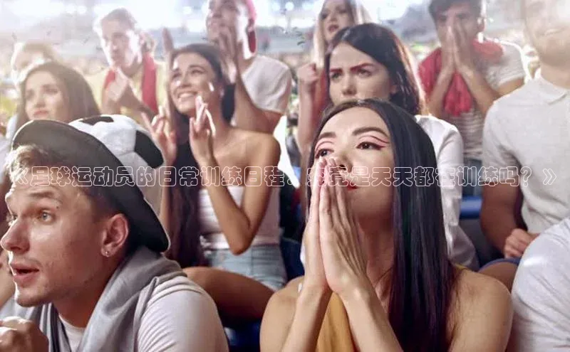 杏鑫平台开户神思电子