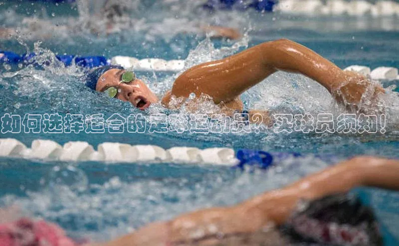 杏鑫注册网站一径科技