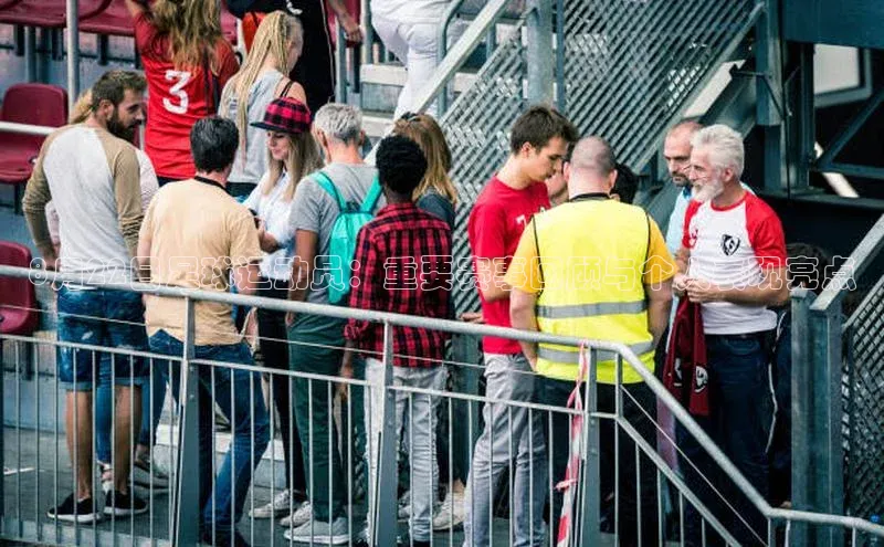 杏鑫注册平台官方网站度小满支付