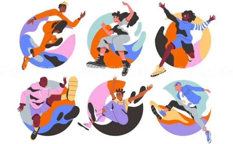 杏鑫平台注册官网宇信科技