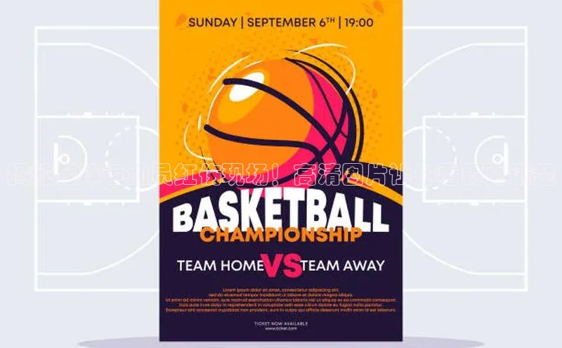 杏鑫测速官网登录入口百度手机卫士