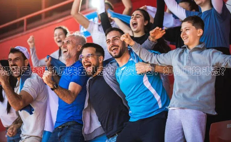 杏鑫登陆注册百度技术学院