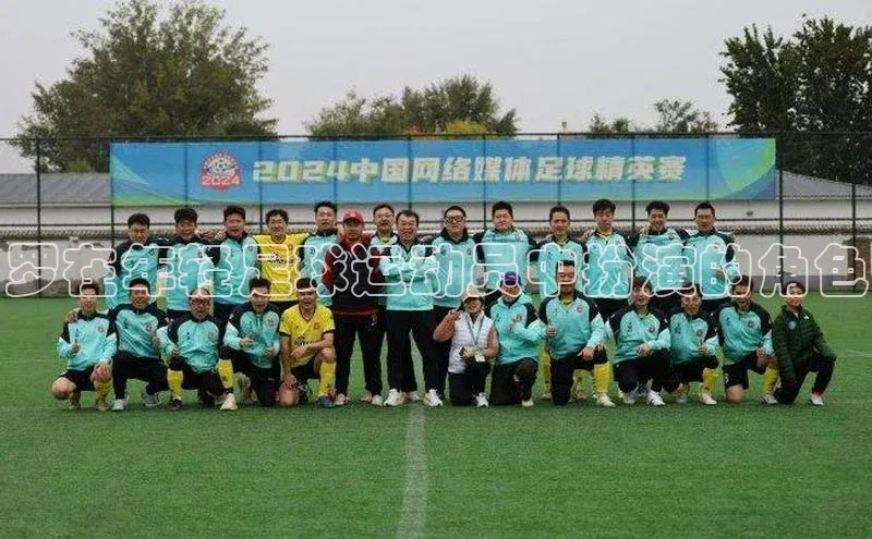 杏鑫注册地址度小满理财