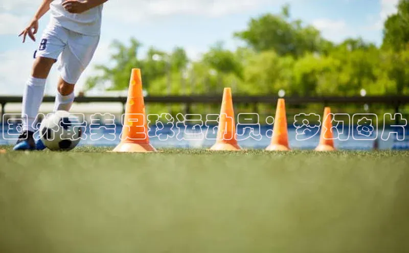杏鑫平台线路测速百度Apollo
